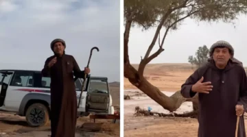 الموجة الجليدية القاتلة تبدأ خلال أسابيع وتلقي بظلالها على أبرد 52 يوماً في السنة 1